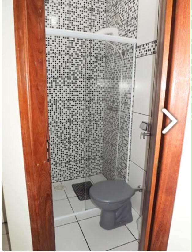 Hotel Comendador Express Rio Grande  Luaran gambar