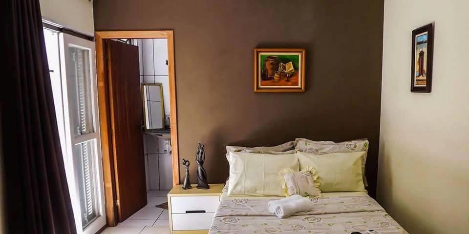 Hotel Comendador Express Rio Grande  Luaran gambar
